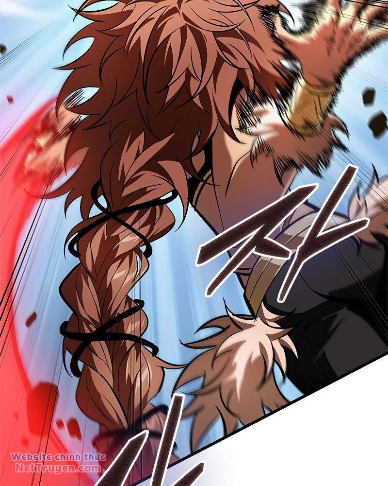 Gacha Vô Hạn Chapter 93 - Trang 116