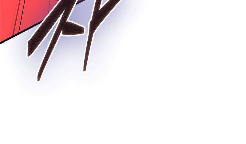 Gacha Vô Hạn Chapter 93 - Trang 117