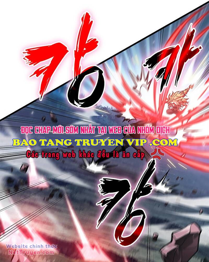 Gacha Vô Hạn Chapter 93 - Trang 118