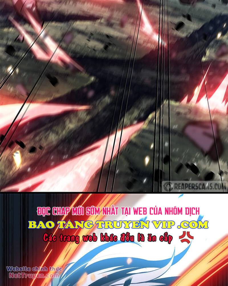 Gacha Vô Hạn Chapter 93 - Trang 119