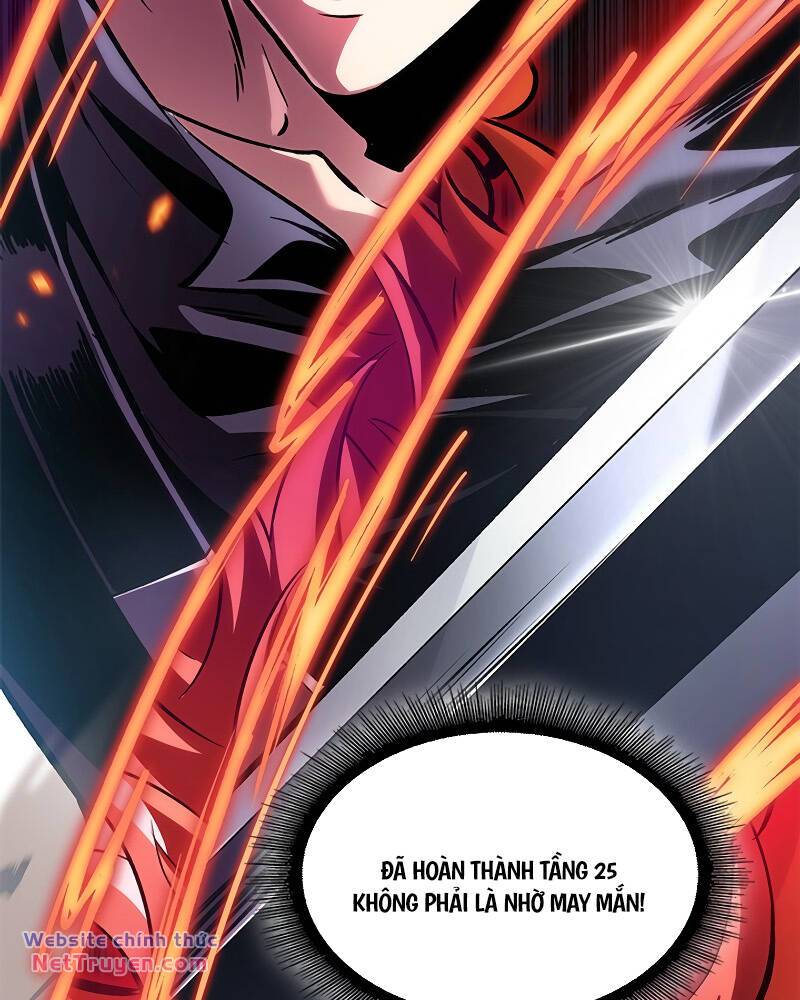 Gacha Vô Hạn Chapter 93 - Trang 121