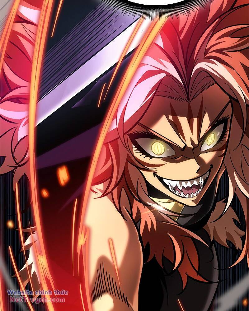 Gacha Vô Hạn Chapter 93 - Trang 122