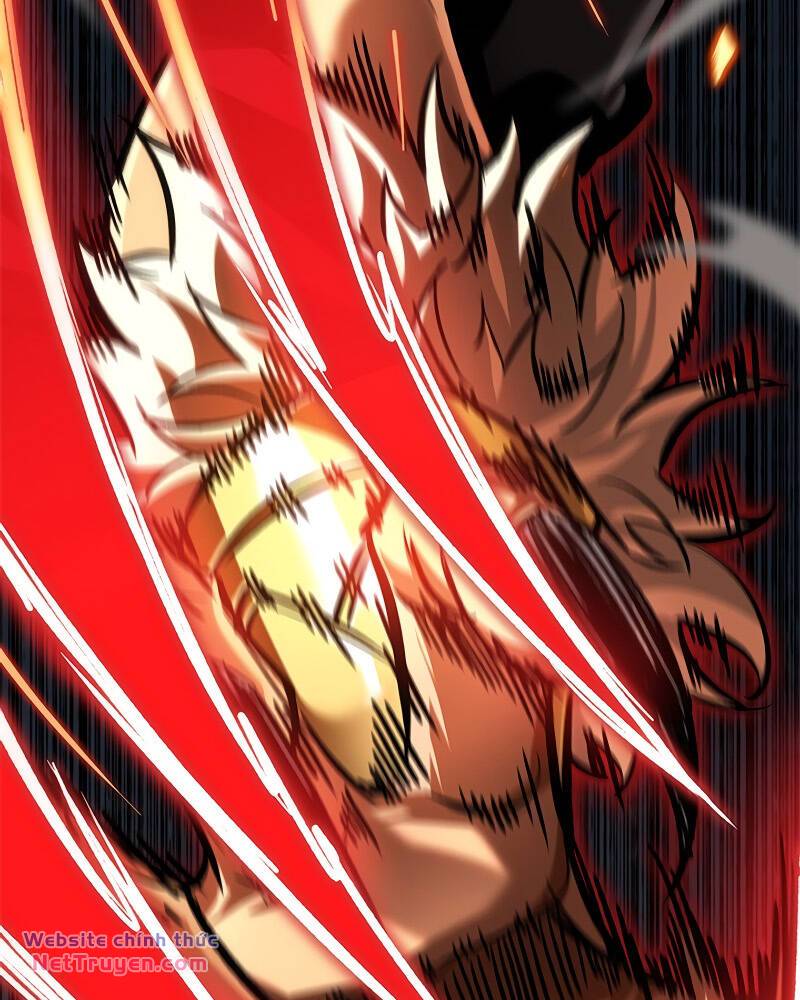 Gacha Vô Hạn Chapter 93 - Trang 123