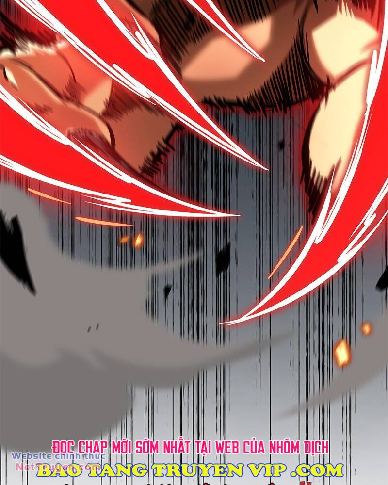 Gacha Vô Hạn Chapter 93 - Trang 124