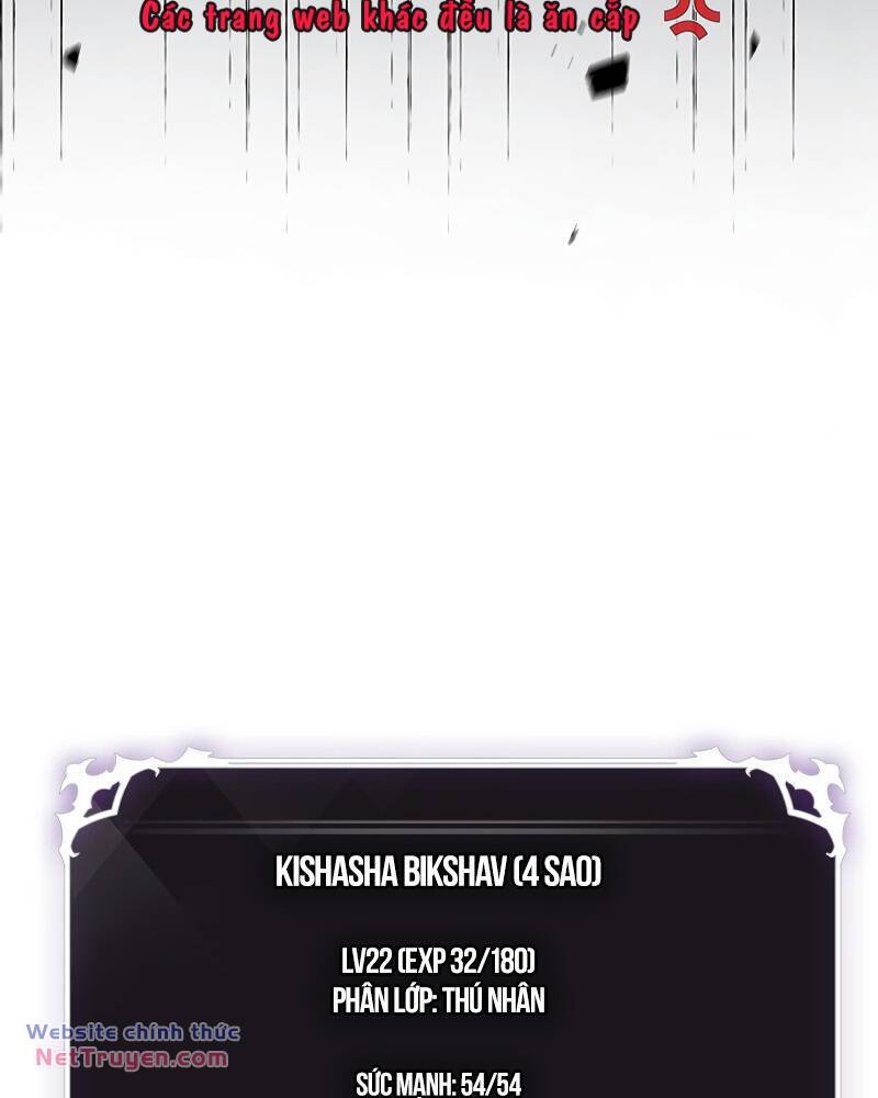 Gacha Vô Hạn Chapter 93 - Trang 125