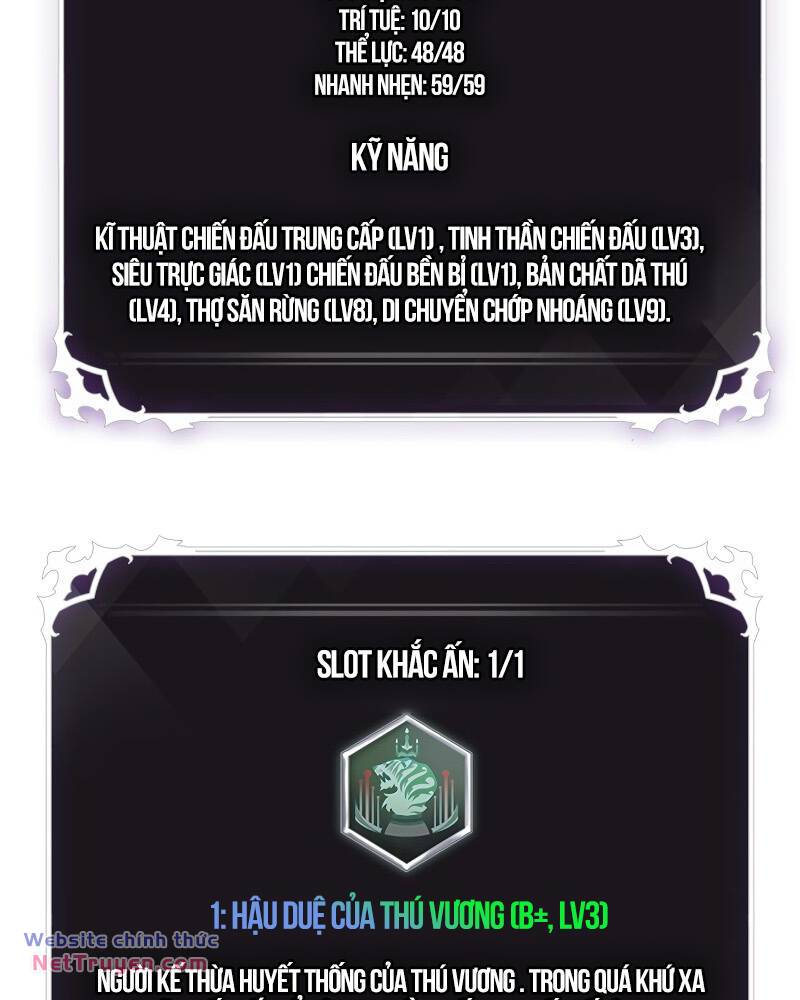 Gacha Vô Hạn Chapter 93 - Trang 126