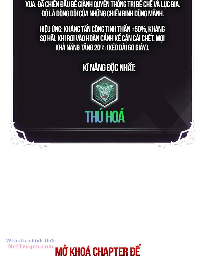 Gacha Vô Hạn Chapter 93 - Trang 127