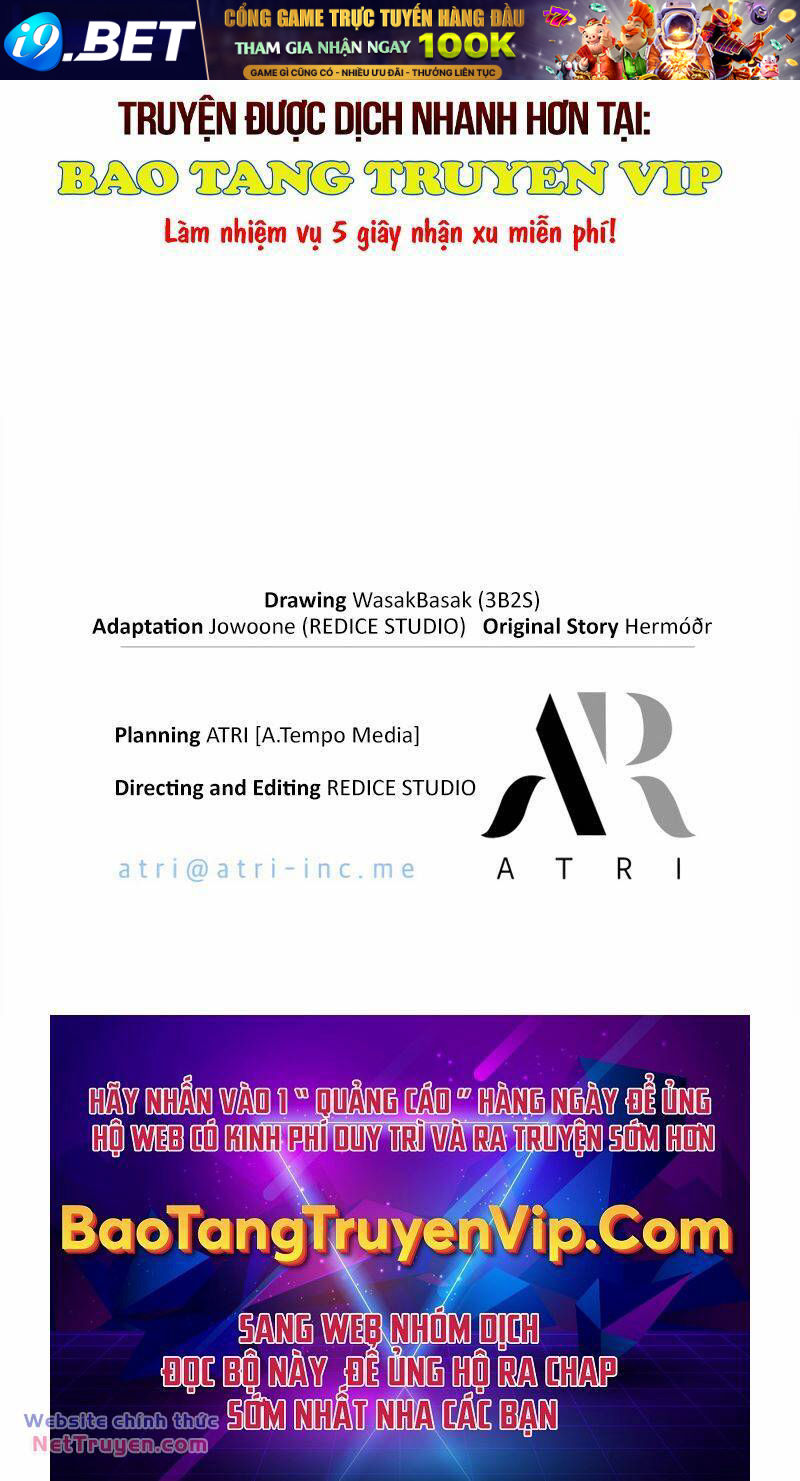 Gacha Vô Hạn - Chapter 93 - Page 128