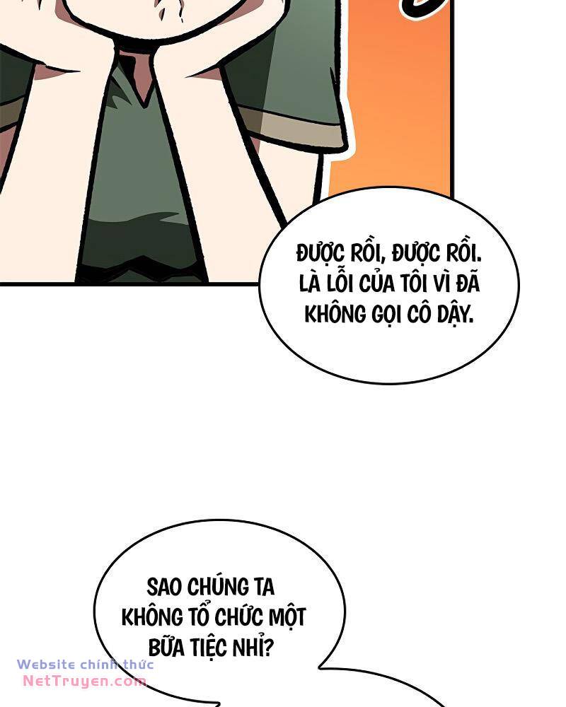 Gacha Vô Hạn Chapter 93 - Trang 12