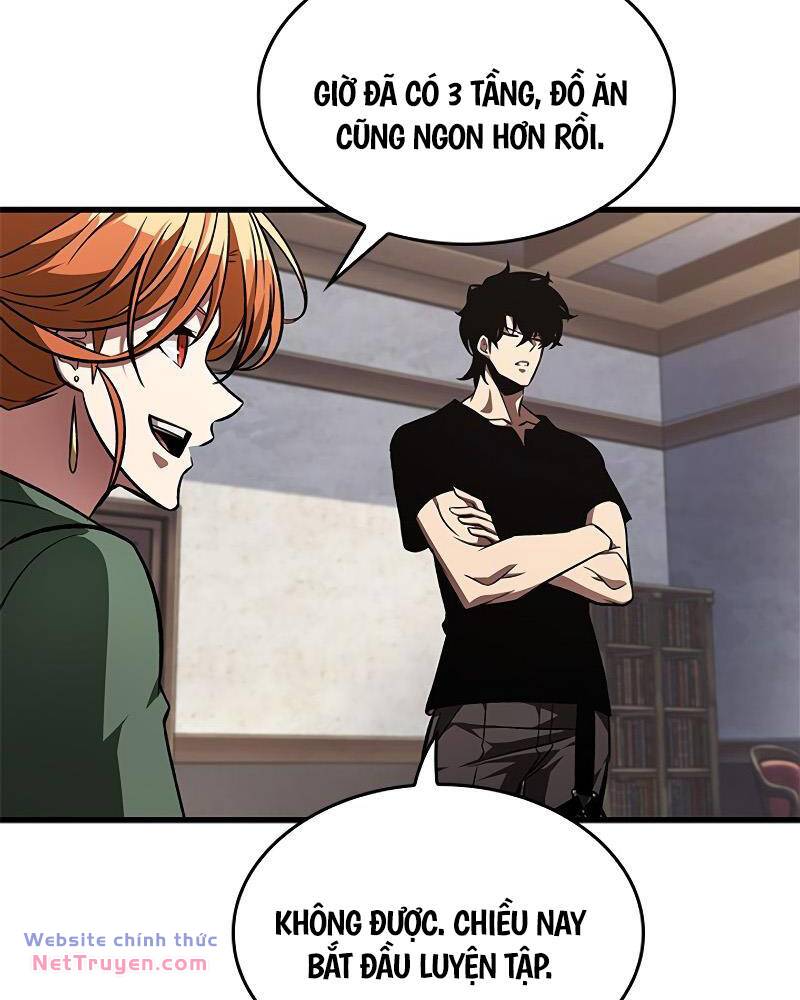 Gacha Vô Hạn Chapter 93 - Trang 13