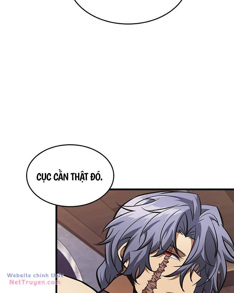 Gacha Vô Hạn Chapter 93 - Trang 14