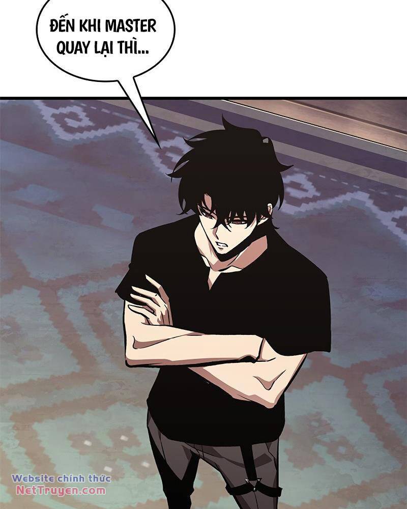 Gacha Vô Hạn Chapter 93 - Trang 16