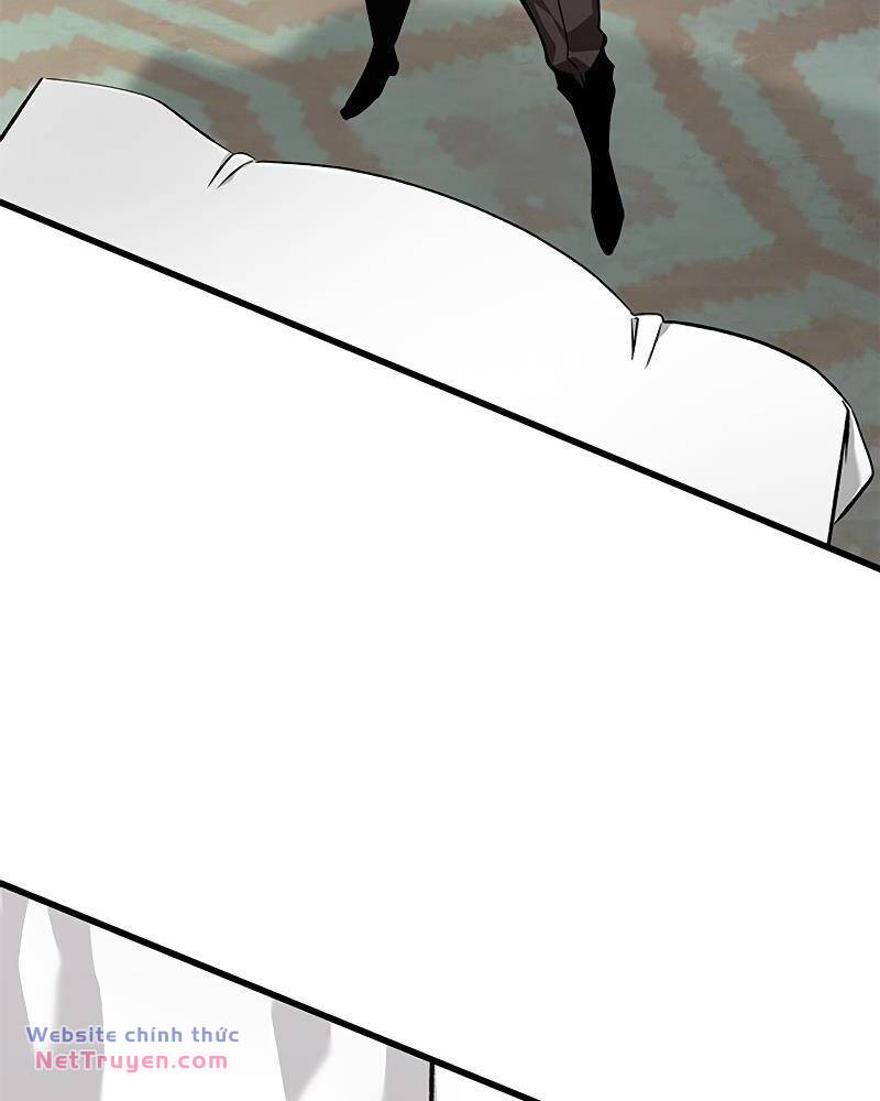 Gacha Vô Hạn Chapter 93 - Trang 17