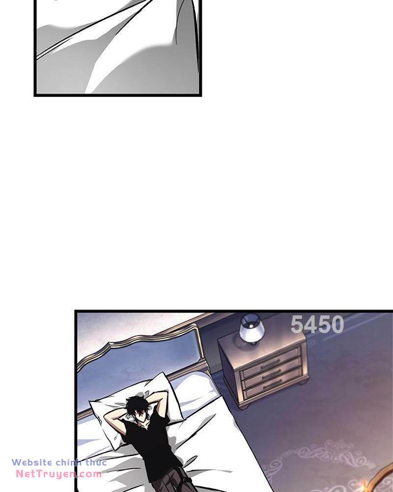 Gacha Vô Hạn Chapter 93 - Trang 1