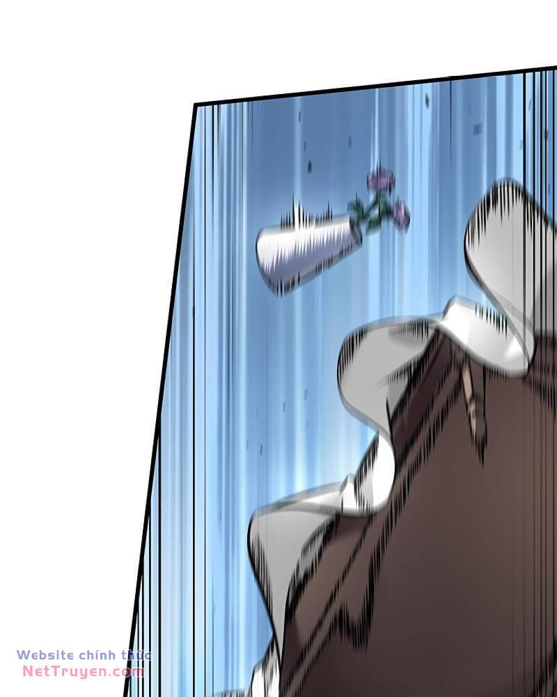 Gacha Vô Hạn Chapter 93 - Trang 21