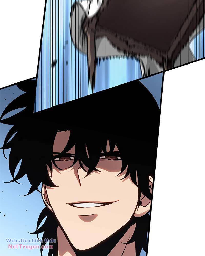 Gacha Vô Hạn Chapter 93 - Trang 22