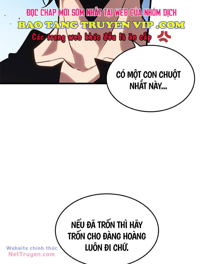 Gacha Vô Hạn Chapter 93 - Trang 23