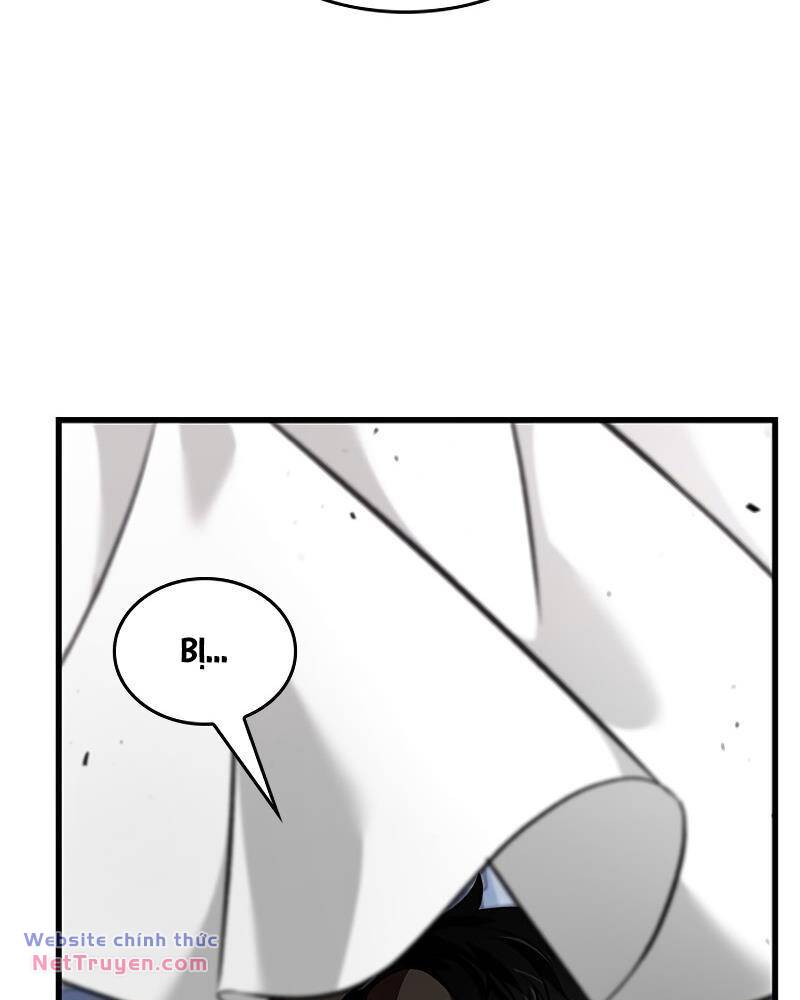 Gacha Vô Hạn Chapter 93 - Trang 24