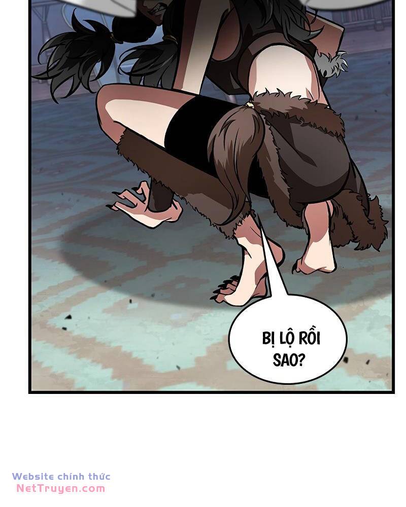 Gacha Vô Hạn Chapter 93 - Trang 25