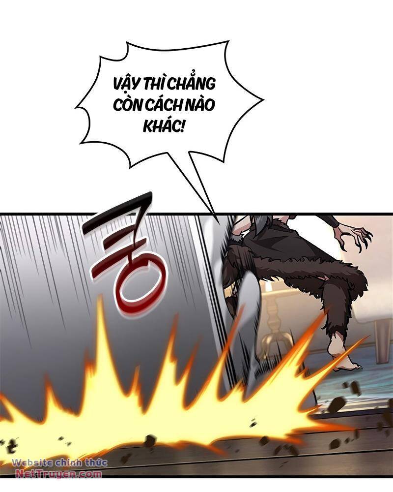 Gacha Vô Hạn Chapter 93 - Trang 26