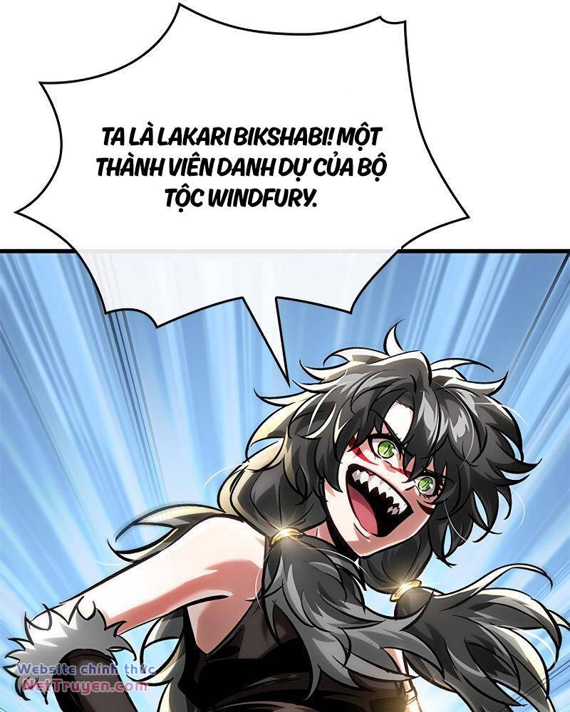 Gacha Vô Hạn Chapter 93 - Trang 28