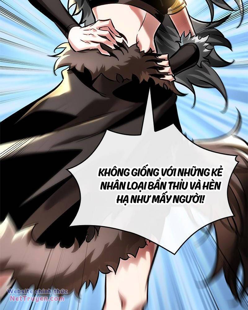 Gacha Vô Hạn Chapter 93 - Trang 29