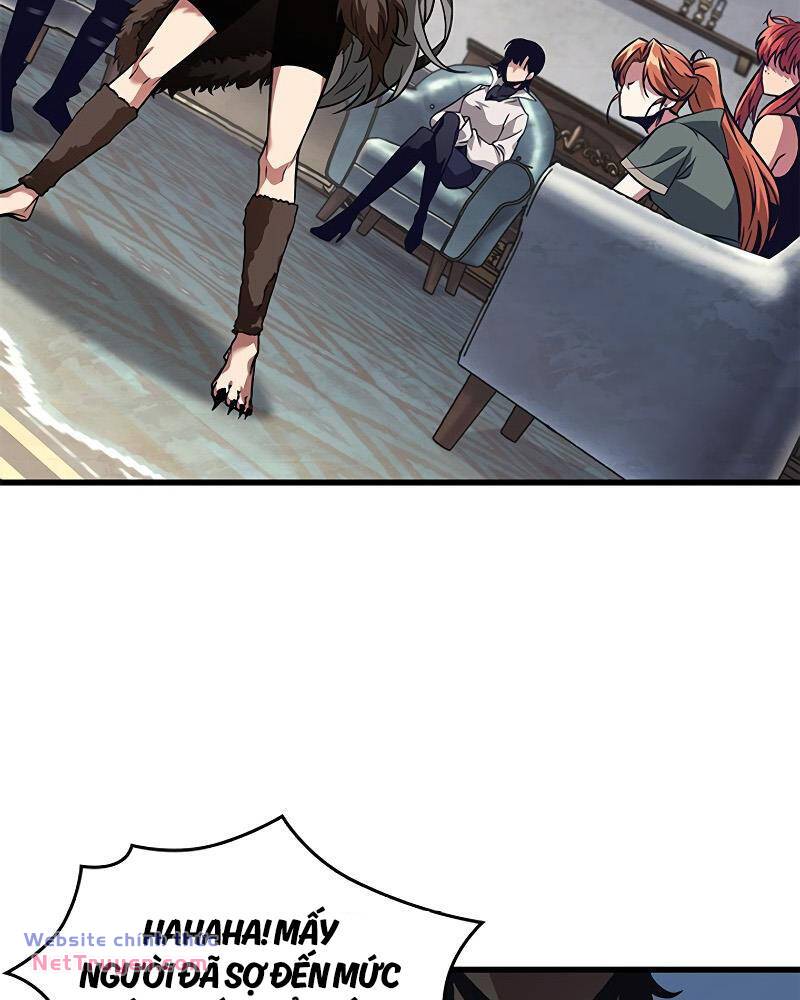 Gacha Vô Hạn Chapter 93 - Trang 32