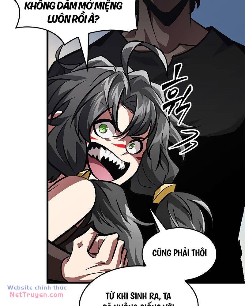 Gacha Vô Hạn Chapter 93 - Trang 33