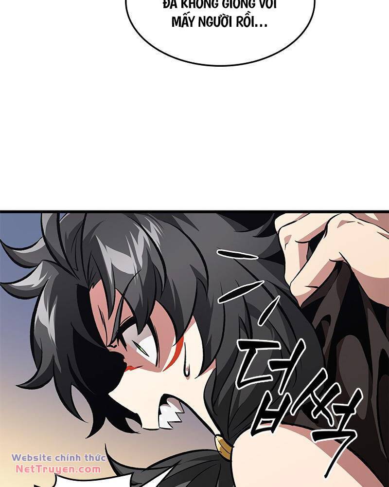 Gacha Vô Hạn Chapter 93 - Trang 34