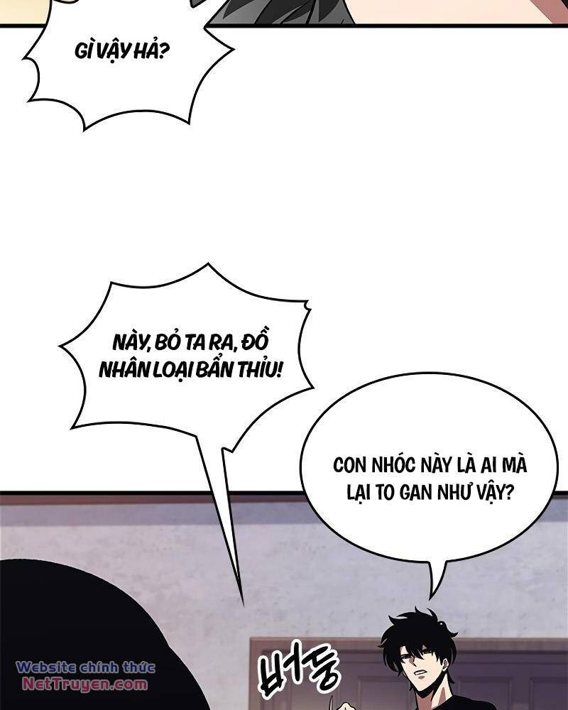 Gacha Vô Hạn Chapter 93 - Trang 35