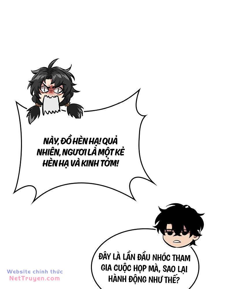 Gacha Vô Hạn Chapter 93 - Trang 37