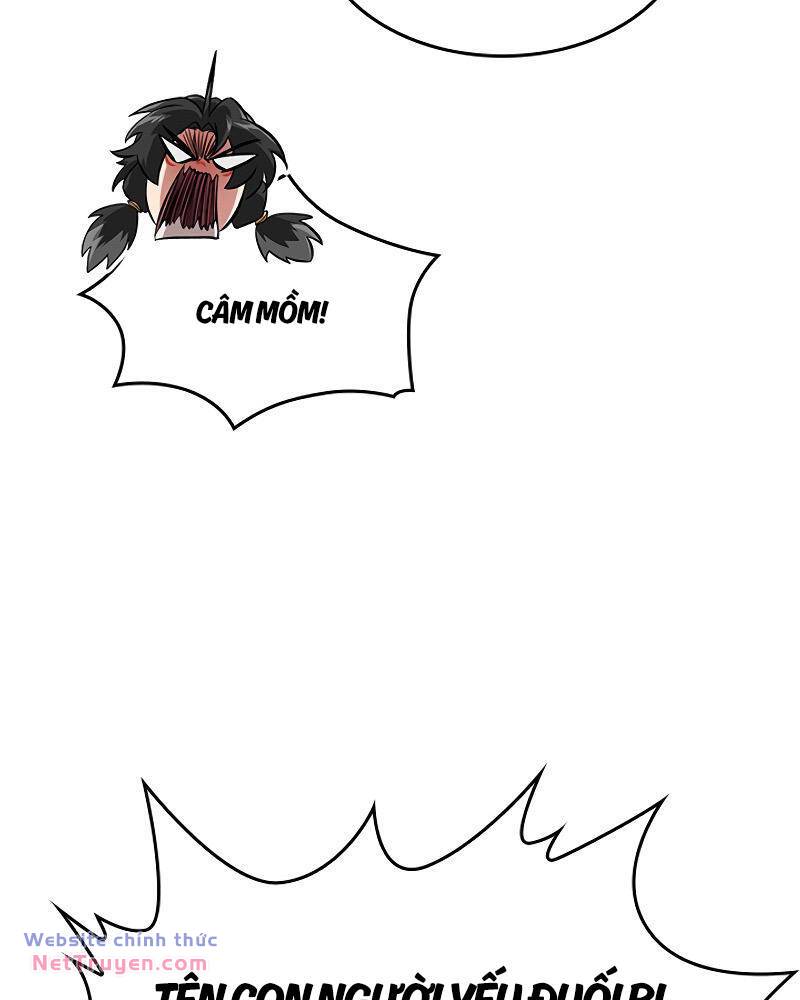Gacha Vô Hạn Chapter 93 - Trang 38