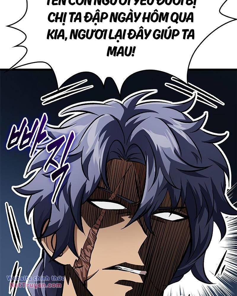 Gacha Vô Hạn Chapter 93 - Trang 39