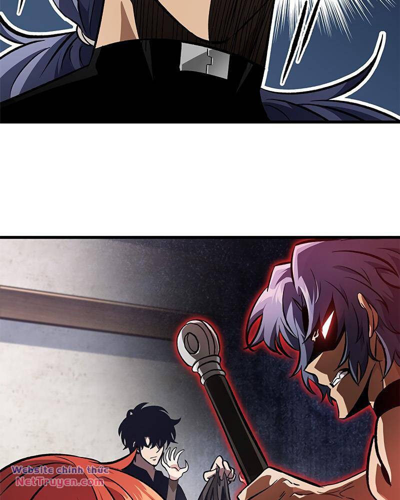 Gacha Vô Hạn Chapter 93 - Trang 40