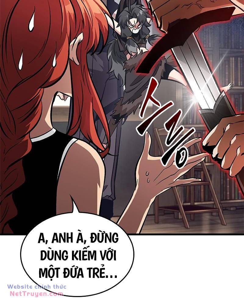 Gacha Vô Hạn Chapter 93 - Trang 41