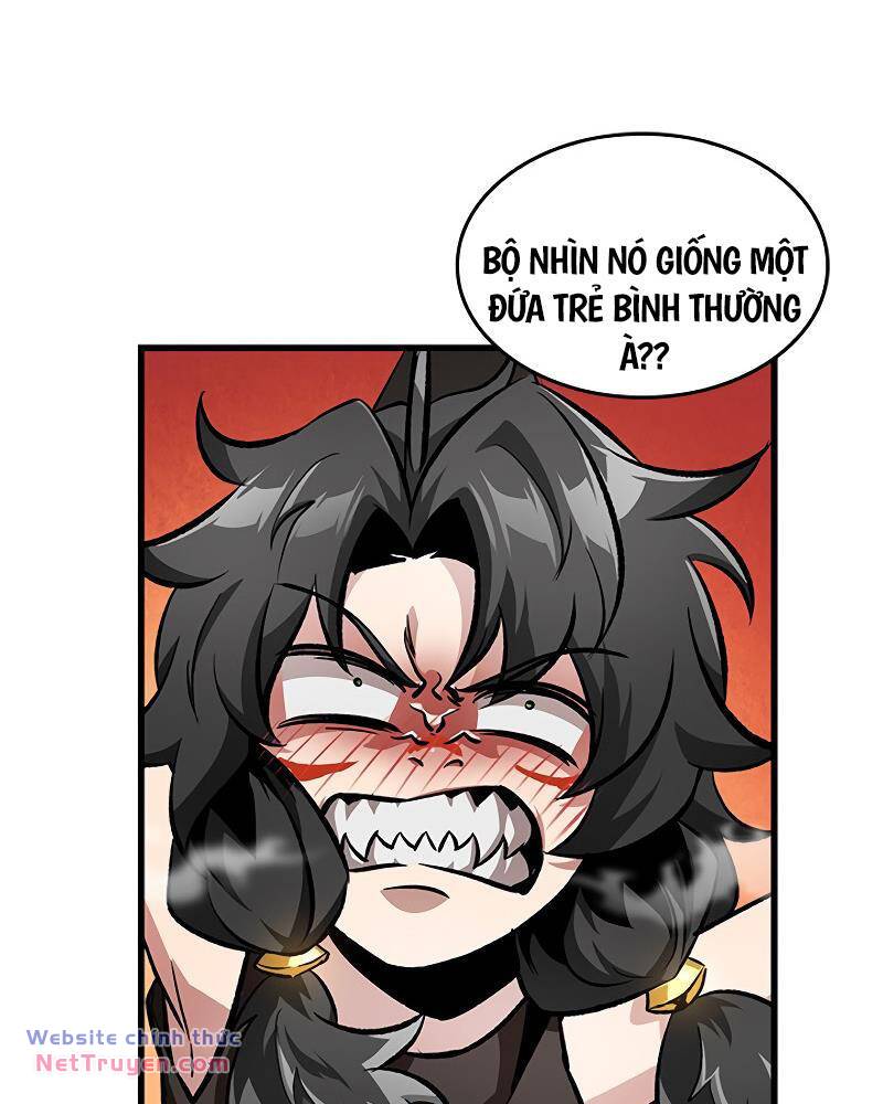 Gacha Vô Hạn Chapter 93 - Trang 42