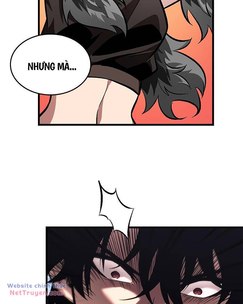 Gacha Vô Hạn Chapter 93 - Trang 43