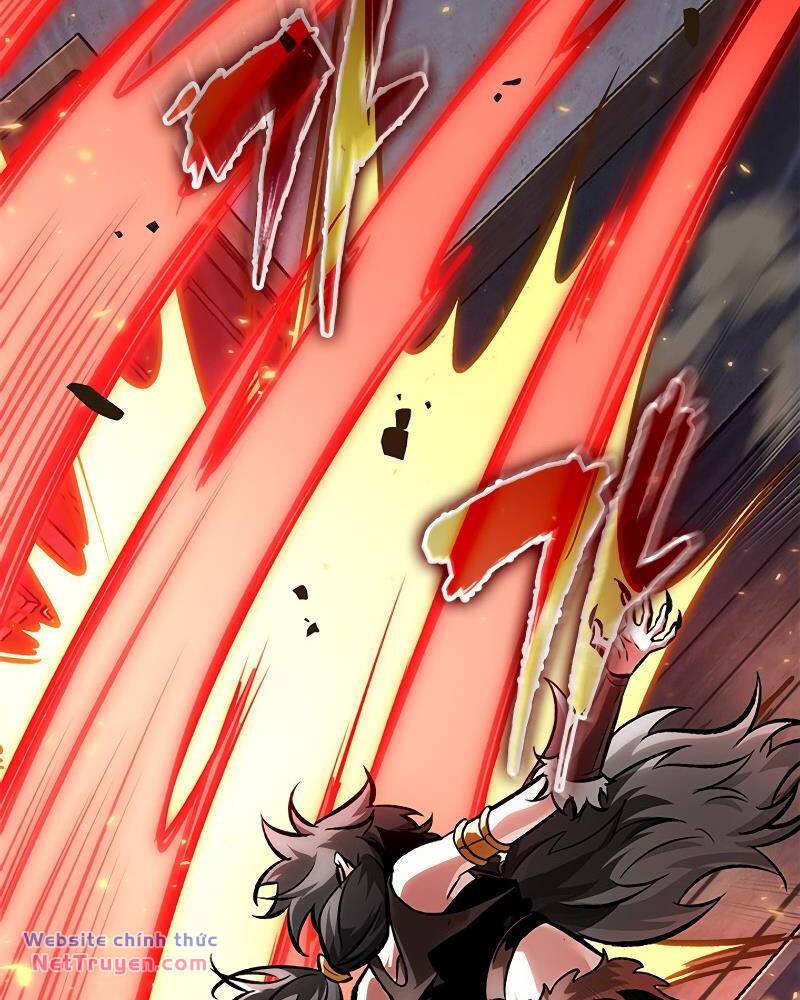 Gacha Vô Hạn Chapter 93 - Trang 45