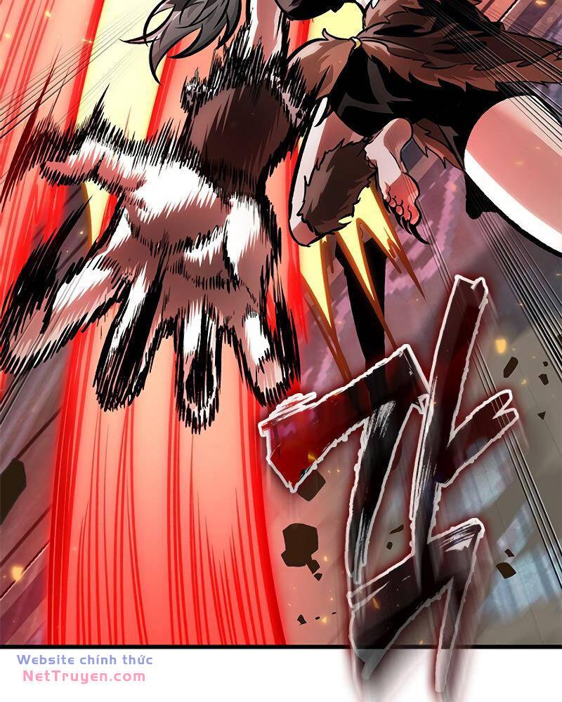 Gacha Vô Hạn Chapter 93 - Trang 46