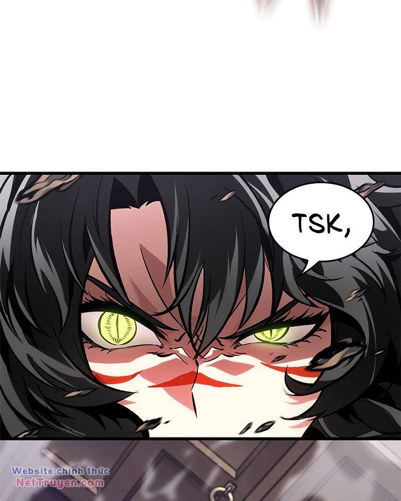 Gacha Vô Hạn Chapter 93 - Trang 47