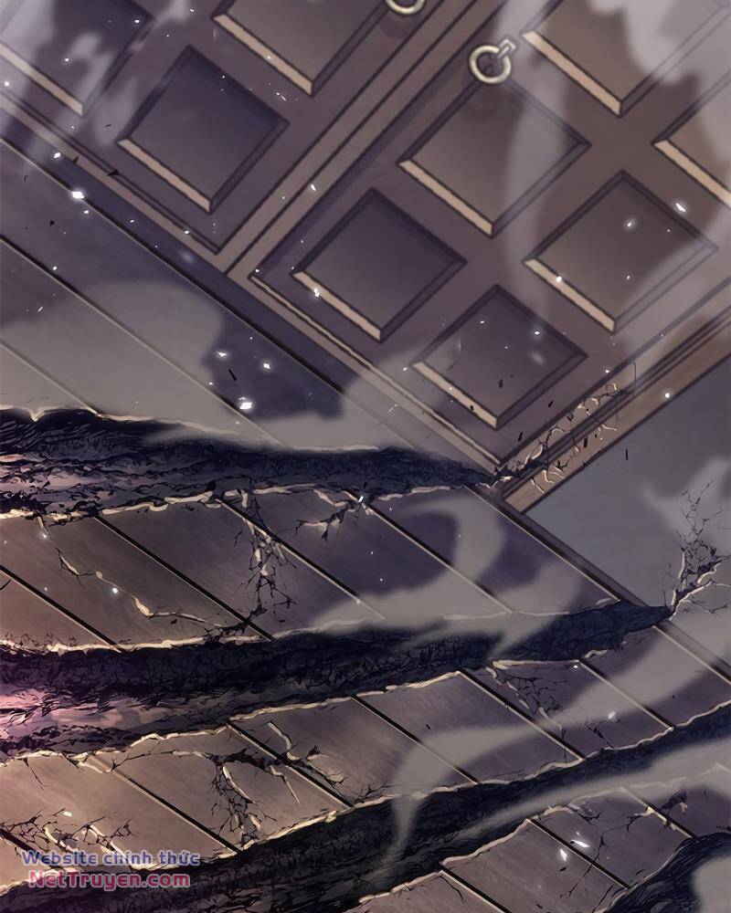 Gacha Vô Hạn Chapter 93 - Trang 48