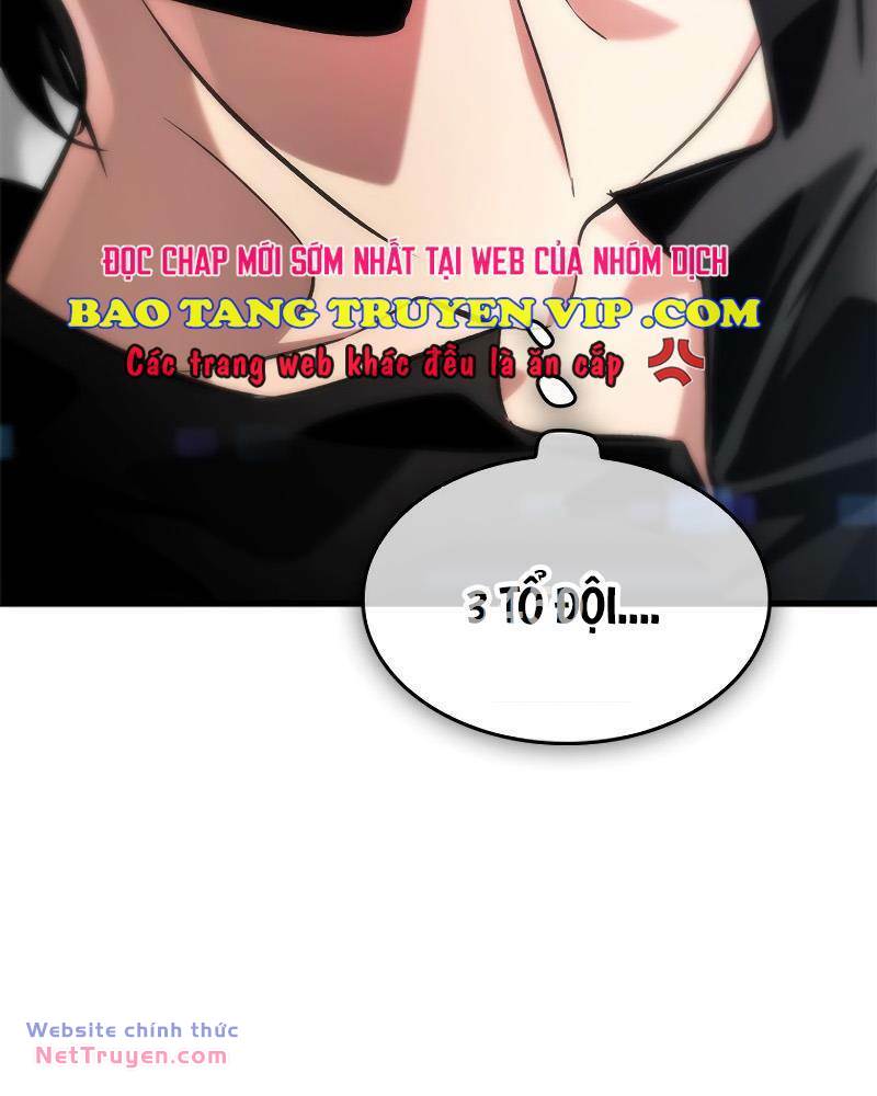 Gacha Vô Hạn Chapter 93 - Trang 4