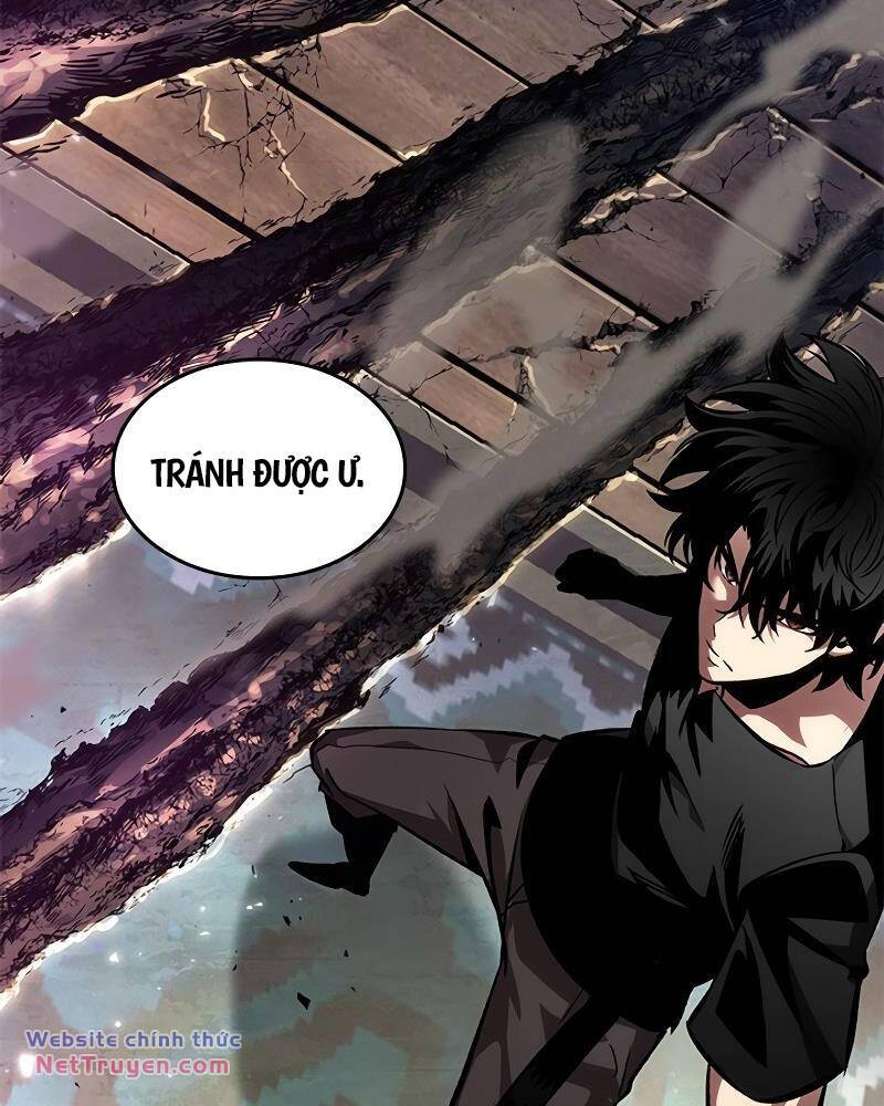 Gacha Vô Hạn Chapter 93 - Trang 49