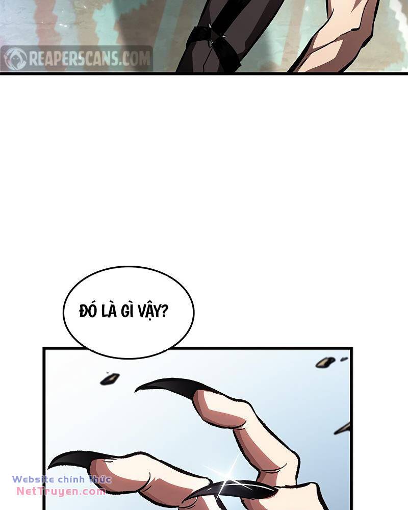 Gacha Vô Hạn Chapter 93 - Trang 50