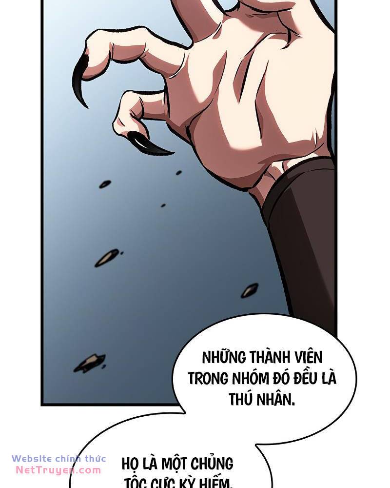 Gacha Vô Hạn Chapter 93 - Trang 51