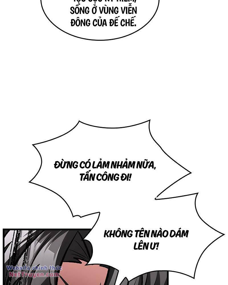 Gacha Vô Hạn Chapter 93 - Trang 52