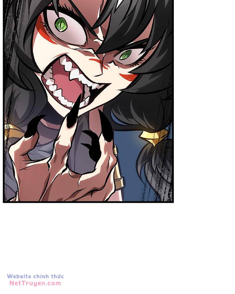 Gacha Vô Hạn Chapter 93 - Trang 53