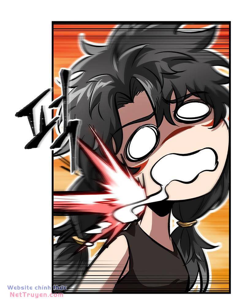 Gacha Vô Hạn Chapter 93 - Trang 54