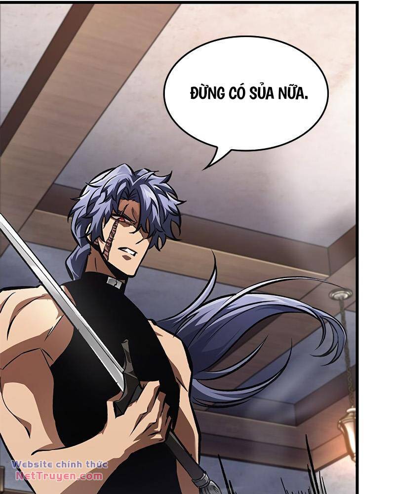 Gacha Vô Hạn Chapter 93 - Trang 56