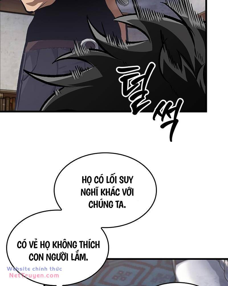 Gacha Vô Hạn Chapter 93 - Trang 57